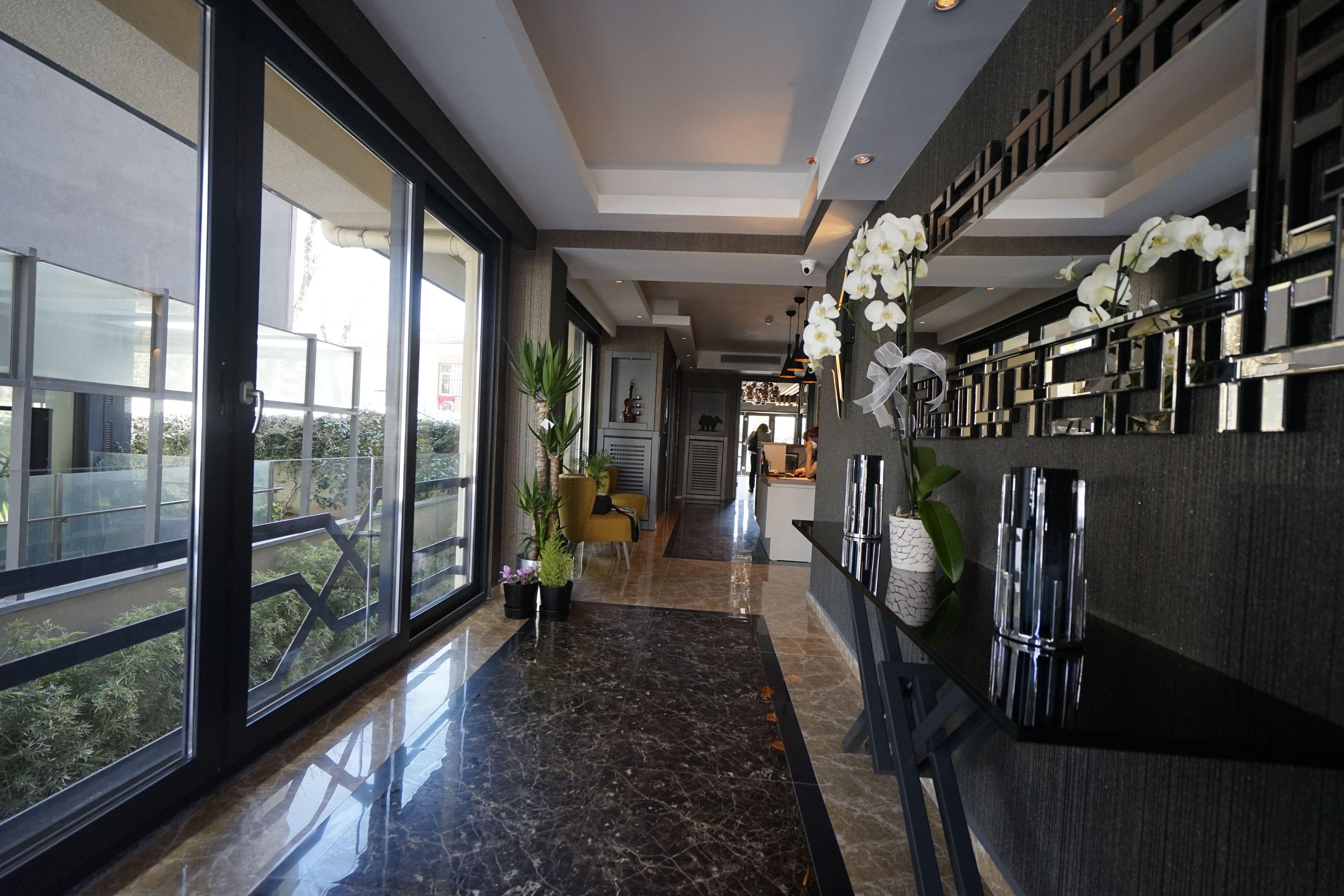 Riva'S Moda — Foto’s 1